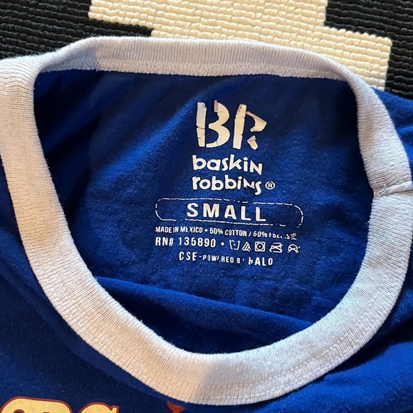 Stranger Things tee - Picture 2 of 3